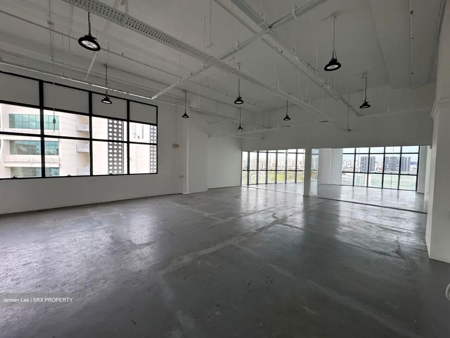 Hh @ Kallang (D13), Factory #558751551